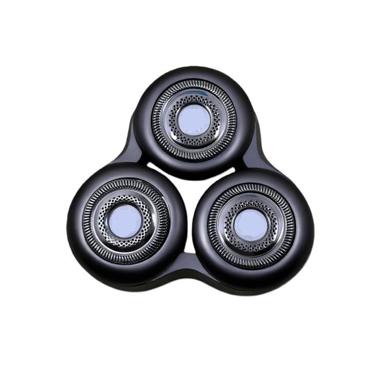 Razor Shaver Blade Head for Philips SH98 SP9860 SP9863 SP9880 9000, SH98