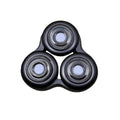 Razor Shaver Blade Head for Philips SH98 SP9860 SP9863 SP9880 9000, SH98