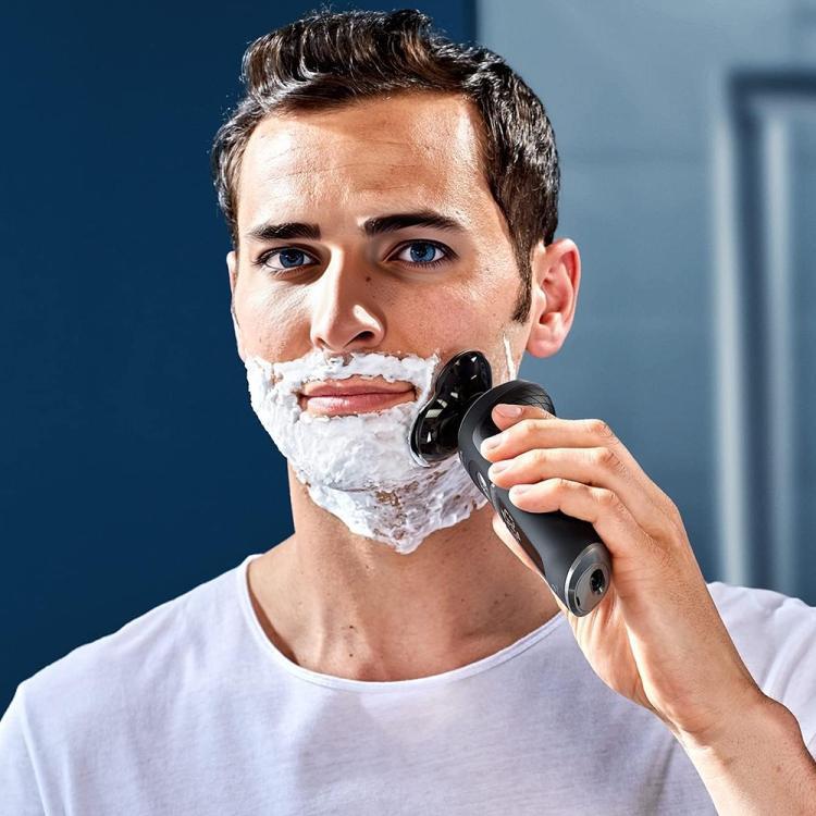 Razor Shaver Blade Head for Philips SH98 SP9860 SP9863 SP9880 9000, SH98