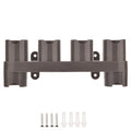Bracket Vacuum Cleaner Accessories for Dyson V7 V8 V10 V11 V12 V15