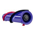 Direct Drive Roller Brush  Vacuum Cleaner Accessories For Dyson, V6, V8, V10, V11