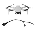 For DJI Mavic Mini PTZ Gimbal Flex Cable Signal Transmission Cable, for DJI Mavic Mini