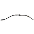 Gimbal Camera Signal Cable For DJI Mavic Mini 3 Pro / Mini 3, for Mavic Mini 3 Pro / Mini 3