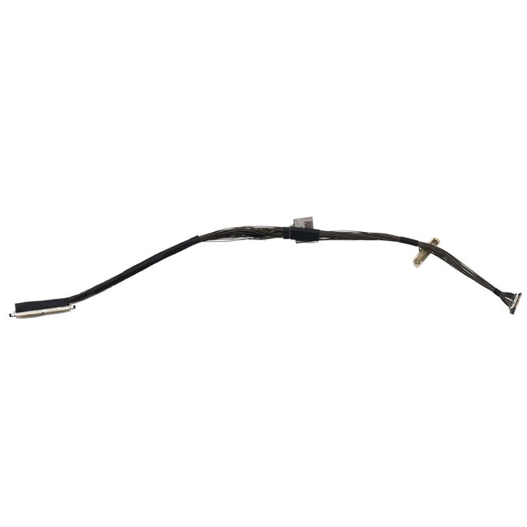 Gimbal Camera Signal Cable For DJI Mavic Mini 3 Pro / Mini 3, for Mavic Mini 3 Pro / Mini 3