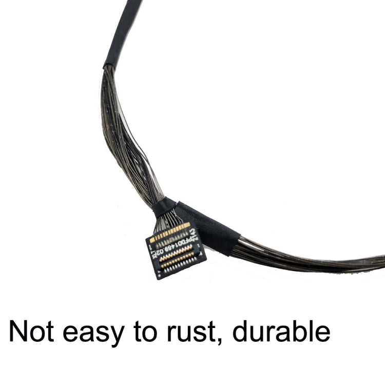 Gimbal Camera Signal Cable For DJI Mavic Mini 3 Pro / Mini 3, for Mavic Mini 3 Pro / Mini 3