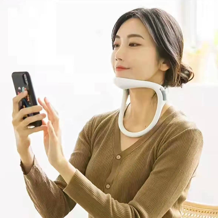 Cervical Support Neck Support Cervical Anterior Tilt Corrector