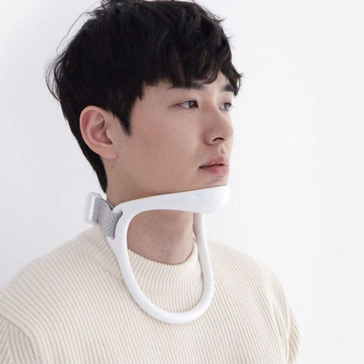 Cervical Support Neck Support Cervical Anterior Tilt Corrector