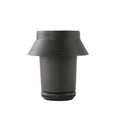Hair Dryer Adapter For Dyson Hair Dryer Curling Iron Accessories