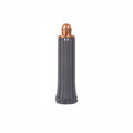 13.4cm Upgraded Long Barrel Curling Iron for Dyson i.d./HD01/02/03/04/08 Hair Dryer 40mm Gold, 13.4cm 30mm Gold, 13.4cm 30mm Red, 13.4cm 40mm Gold, 13.4cm 40mm Red