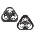 Carmen Bracket for Philips Shaver S1000 Series, For Philips S1000 Series
