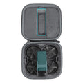 For Cross Rocker Bag Sunnylife Handheld Storage Bag, For DJI Avata Body Bag, For FPV Flying Glasses V2 Bag