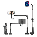 Cantilever Lazy Phone Stand Tablet Desktop Stand