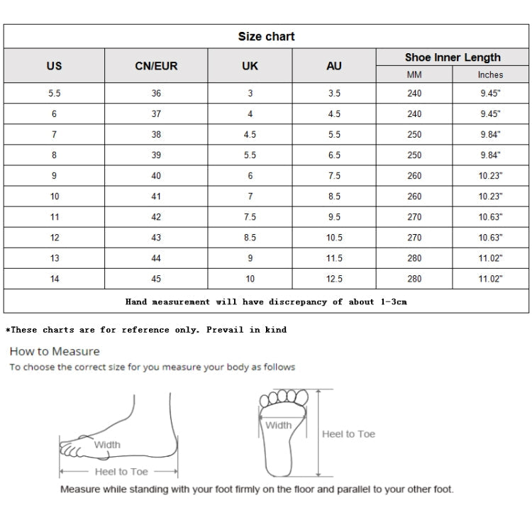 Winter Warm Velvet Thick Waterproof Cotton Slippers, Color: Blue Gray No Heel(42-43)