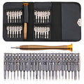 CQT Drone Repair Screwdriver Set For DJI Mavic2/Mini/2/Air2/2S/FPV/Phantom3/4(912063)