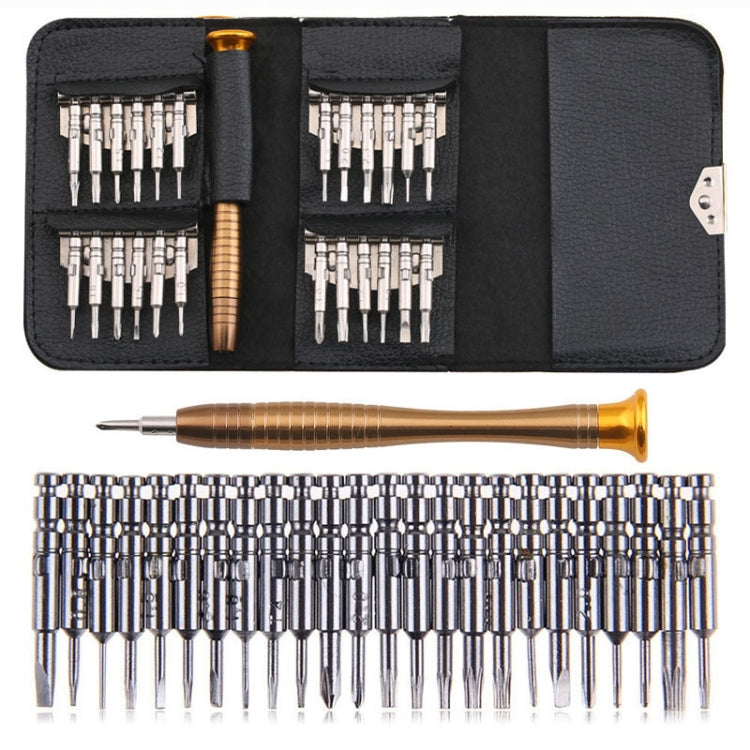CQT Drone Repair Screwdriver Set For DJI Mavic2/Mini/2/Air2/2S/FPV/Phantom3/4(912063)