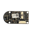 YR ESC Board Repair Parts, for DJI Phantom 4 YR ESC Board, for DJI Phantom 4 Pro YR ESC Board