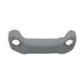 For DJI Mavic Air 2 Front Cover Protective Shell Repair Accessories, For DJI Mavic Air 2(Front Cover)
