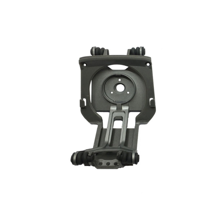 For DJI Mavic 2 Pro/Zoom Gimbal Vibration Absorbing Board Drone  Parts