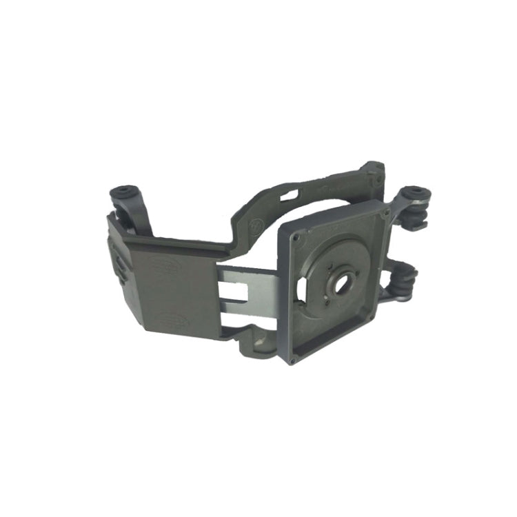 For DJI Mavic 2 Pro/Zoom Gimbal Vibration Absorbing Board Drone  Parts
