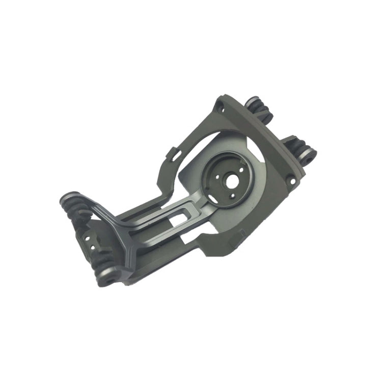 For DJI Mavic 2 Pro/Zoom Gimbal Vibration Absorbing Board Drone  Parts