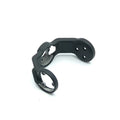 For DJI Mini 3 Pro Gimbal R-Axis Lower Bracket Drone Repair Parts, For DJI Mini 3 Pro