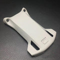 Body Shell Upper Cover Repair Parts For DJI Mini 3 Pro, Upper Cover