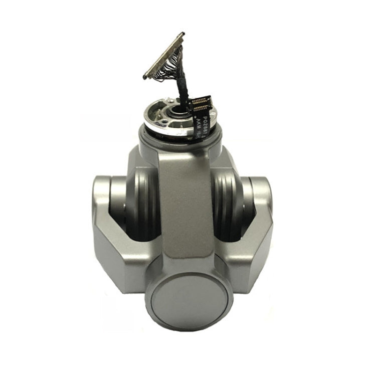 For DJI Mavic 2 Pro Gimbal Camera Axial Arm Shell, For DJI Mavic 2 Pro, For DJI Mavic 2 Zoom
