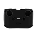BRDRC DJI-7559 For DJI Mavic 3 / Mini 3 / 3 Pro Remote Control Silicone Protective Cover, For DJI Mavic 3 / Mini 3 / 3 Pro(Black), For DJI Mavic 3 / Mini 3 / 3 Pro(Red), For DJI Mavic 3 / Mini 3 / 3 Pro(Gray)
