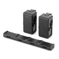 Original Accessories Pack Intelligent Battery+Charging Manager for DJI Avata, Battery+Charging Manager
