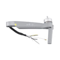 for DJI Mavic Air 2S Left Front Arm Shell Repair Accessories, for Mavic Air 2S Left Front Arm, for Mavic Air 2S Right Front Arm, for Mavic Air 2S Left Rear Arm, for Mavic Air 2S Right Rear Arm