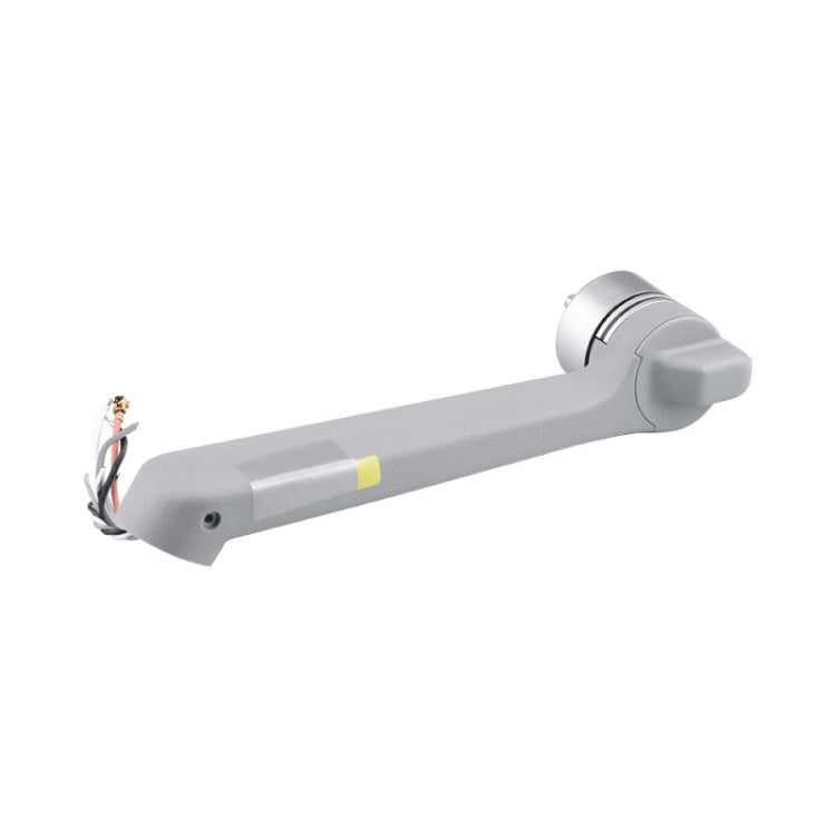for DJI Mavic Air 2S Left Front Arm Shell Repair Accessories, for Mavic Air 2S Left Front Arm, for Mavic Air 2S Right Front Arm, for Mavic Air 2S Left Rear Arm, for Mavic Air 2S Right Rear Arm