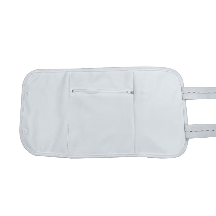 Reusable Sleep Conditioning Aid Belt  (Khaki)
