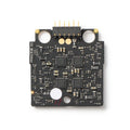 for DJI Mavic Mini 2 ESC Board Components, for DJI Mavic Mini 2