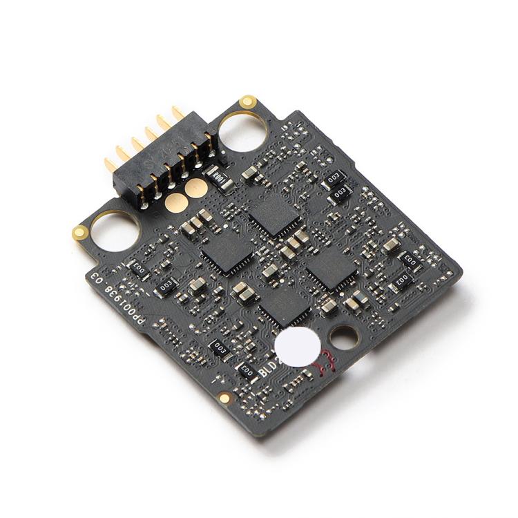 for DJI Mavic Mini 2 ESC Board Components, for DJI Mavic Mini 2