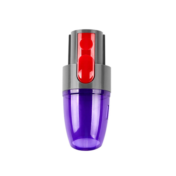 For Dyson Vacuum Cleaner V7 / V8 / V10 / V11 / V15 Bag Vacuum Suction Nozzle Brush Head, For Dyson V7 / V8 / V10 / V11 / V15