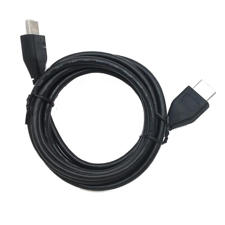 For SONY PS4 Compatible with HDMI High-Definition Cable Host Video Cable, HDMI Cable