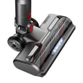 For Dyson V7 V8 V10 V11 Vacuum Cleaner Carpet Floor Brush Head