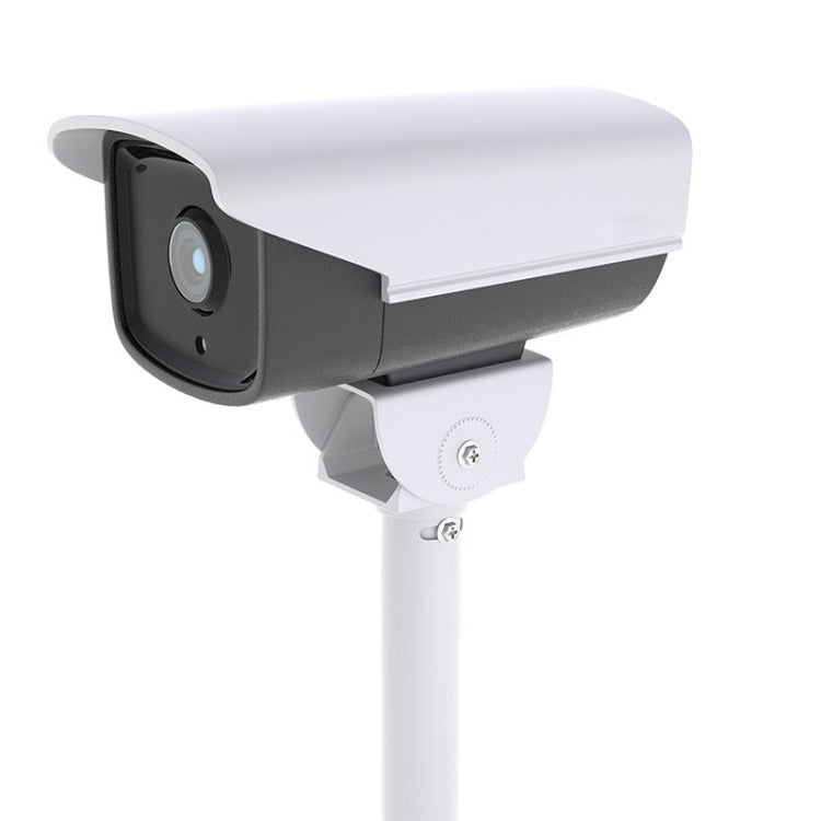 Monitoring Aluminum Alloy Bracket Indoor And Outdoor Universal 35cm Hanging Camera Bracket