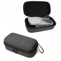 For DJI Mavic Air 2 RCSTQ Remote Control Carrying Bag, Body Bag