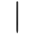 S7-001 Tablet Electromagnetic Pen without Bluetooth Function for Samsung Tab S7/S6lite/S7 Plus/S7fe/S8/S8 Plus(Black)