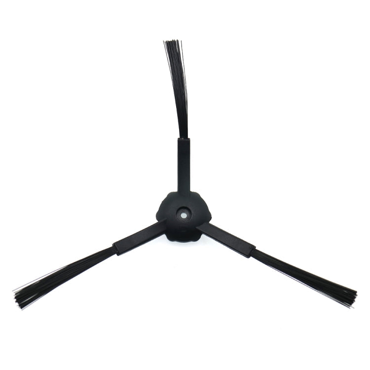 Side Brush For Ilife V3 V5 X5 V5S Sweeping Robotic Accessories
