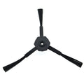 Side Brush For Ilife V3 V5 X5 V5S Sweeping Robotic Accessories