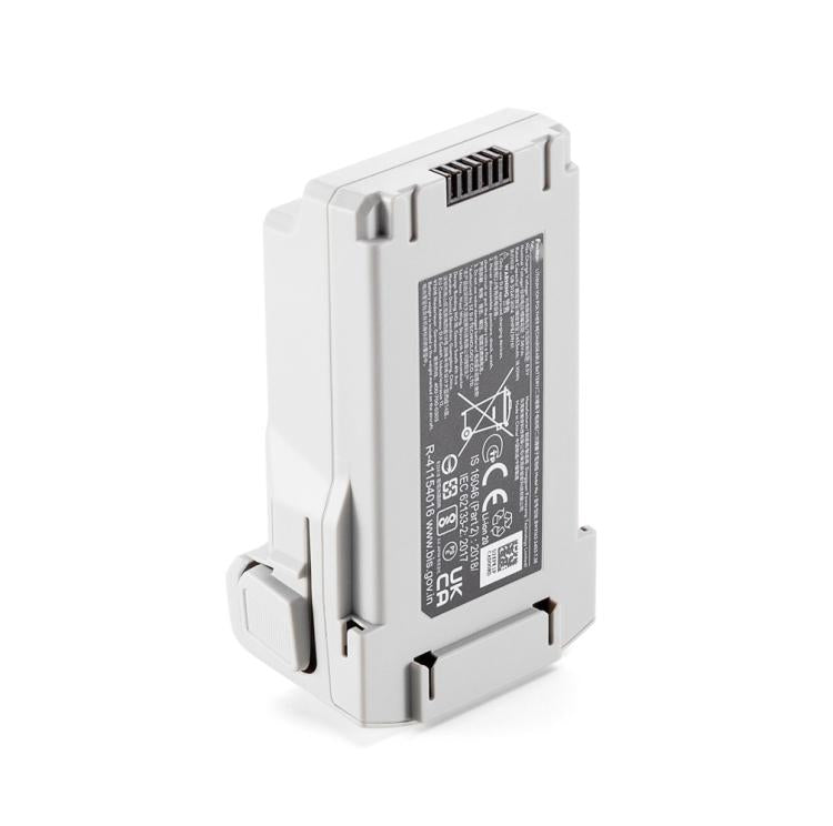 Original Intelligent Flight Battery 2453 mAh For DJI Mini 3 Pro / Mini 3, 2453 mAh, 3850 mAh