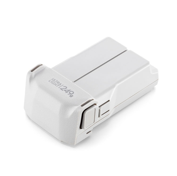 Original Intelligent Flight Battery 2453 mAh For DJI Mini 3 Pro / Mini 3, 2453 mAh, 3850 mAh