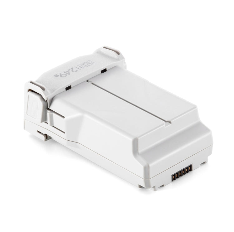 Original Intelligent Flight Battery 2453 mAh For DJI Mini 3 Pro / Mini 3, 2453 mAh, 3850 mAh