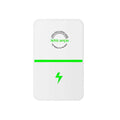 Home Energy Saver Electric Meter Saver(EU Plug)
