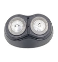 Shaver Overall Head for Philips HQ912 HQ915 HQ916 HQ909 HQ914 HQ988 HQ904 HQ9, HQ912  HQ9