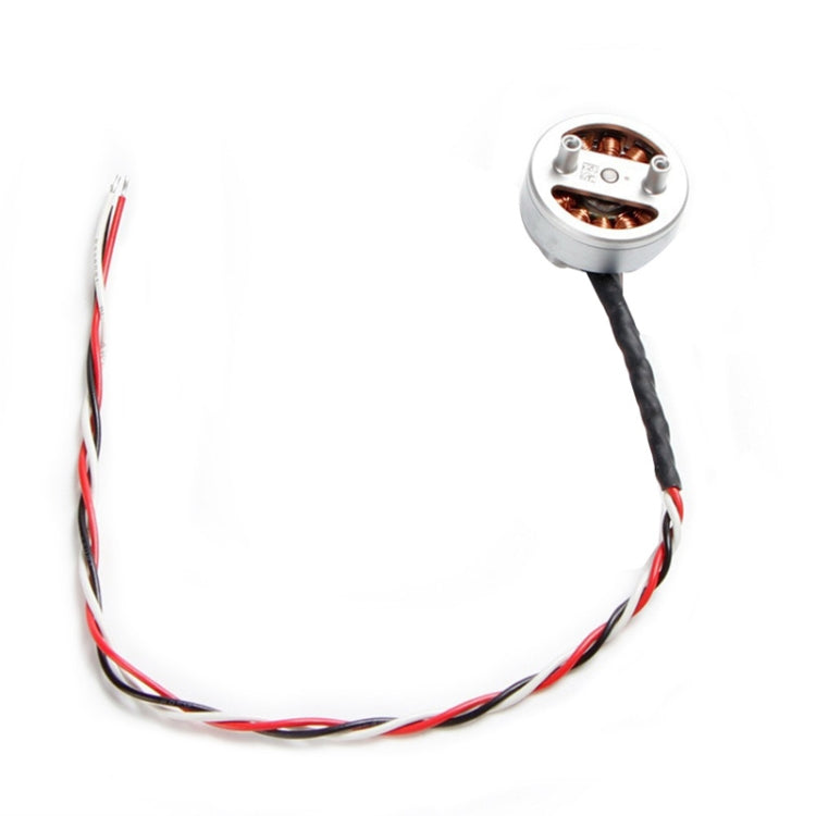 For DJI Mini 3 PRO Arm Motor Front Rear Arms Power Motor, Arm Motor