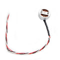 For DJI Mini 3 PRO Arm Motor Front Rear Arms Power Motor, Arm Motor