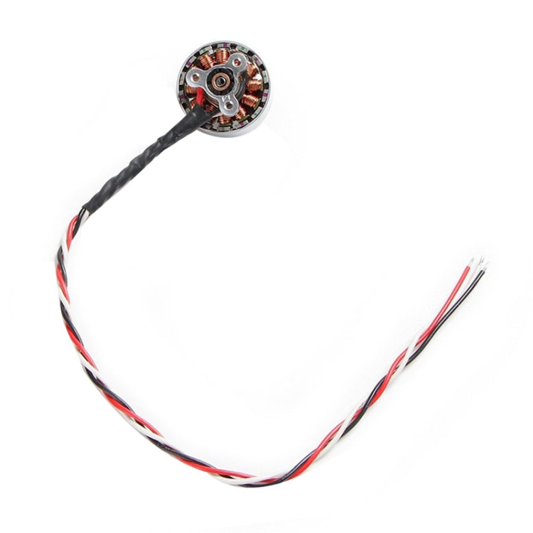For DJI Mini 3 PRO Arm Motor Front Rear Arms Power Motor, Arm Motor